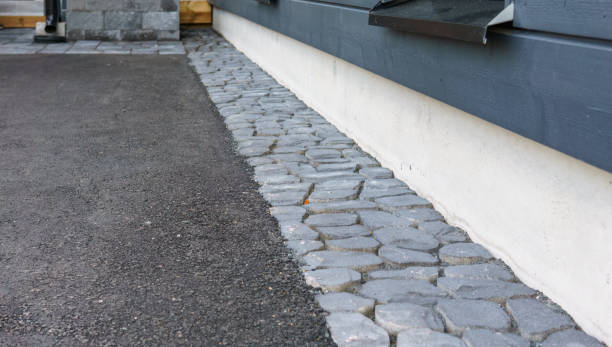 Best Driveway Pavers Near Me  in Humansville, MO